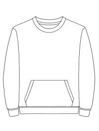 Sweter