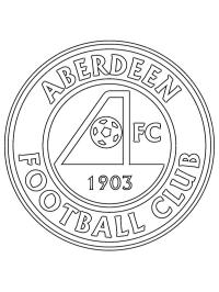 Aberdeen FC