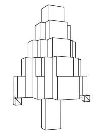 Jabłoń (Grow a Garden)