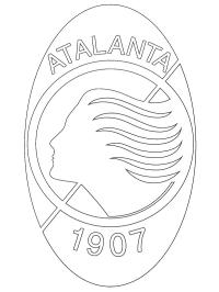 Atalanta BC