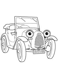 Brum
