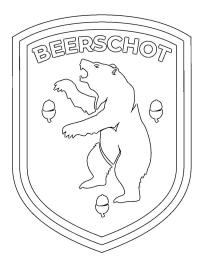 K Beerschot VA