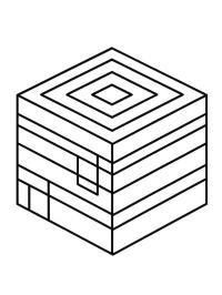 Gniazdo pszczół (Minecraft)