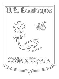 US Boulogne