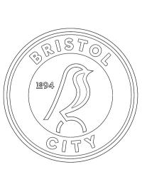 Bristol City FC