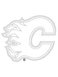 Calgary Flames