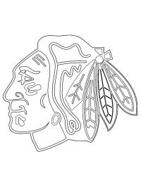 Chicago Blackhawks