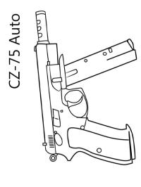 CZ-75