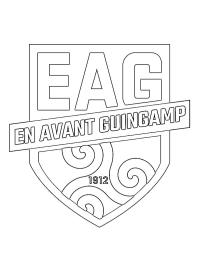 En Avant Guingamp