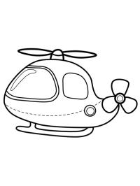 Helikopter