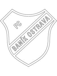 Baník Ostrawa