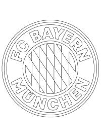 Bayern Monachium