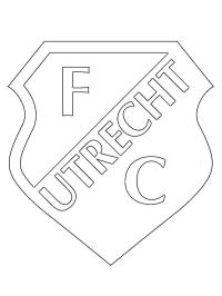 FC Utrecht