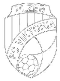 FC Viktoria Pilzno