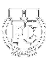 FC Vysočina Igława