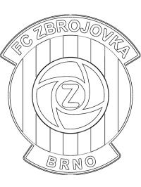 FC Zbrojovka Brno