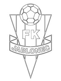 FK Jablonec