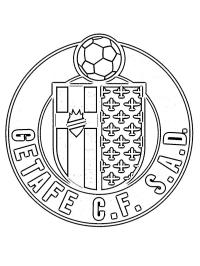 Getafe CF