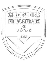Girondins Bordeaux