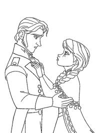 Hans i Anna