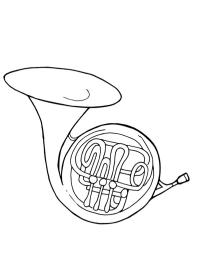 Róg (instrument muzyczny)