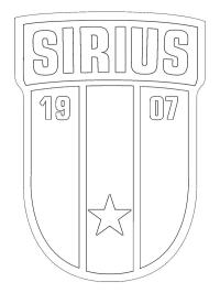 IK Sirius