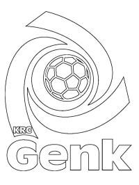 KRC Genk