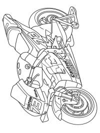 LCR Honda MotoGP