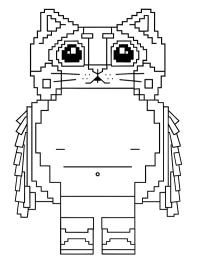 Meowl (Steal a Brainrot)