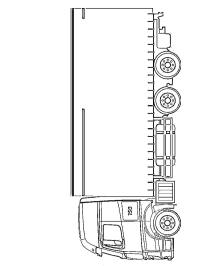 Mercedes-Benz Ciężarówka