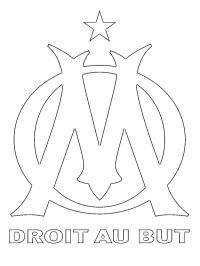 Olympique Marsylia