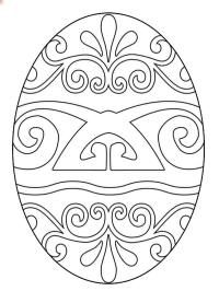 Pisanka