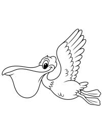 Pelikan
