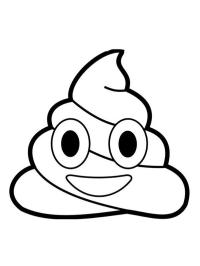 Kupa emoji