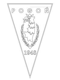 Pogoń Szczecin