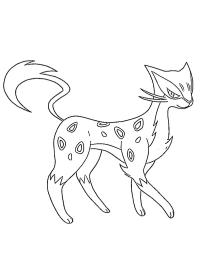 Liepard