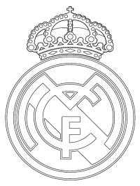 Real Madryt