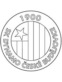 Dynamo Czeskie Budziejowice