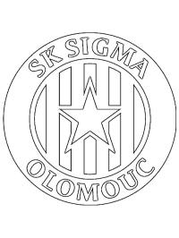 Sigma Ołomuniec