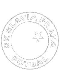 Slavia Praga