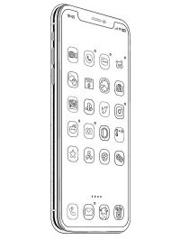 Smartfon