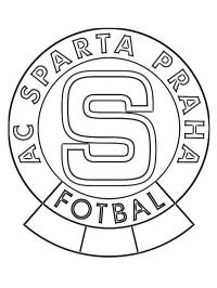 Sparta Praga