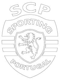 Sporting CP