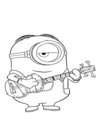 Stuart