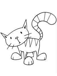 Kot Kitty