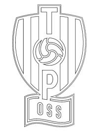 FC Oss