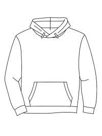 Bluza