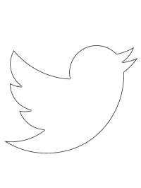 Twitter logo