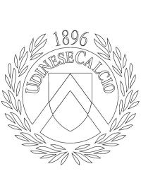 Udinese Calcio