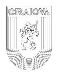 Universitatea Krajowa